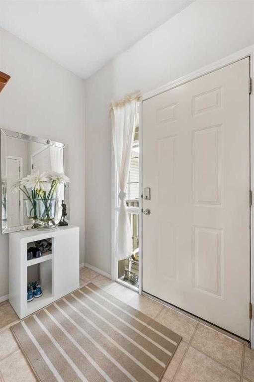 720 Willowbrook Road NW 702