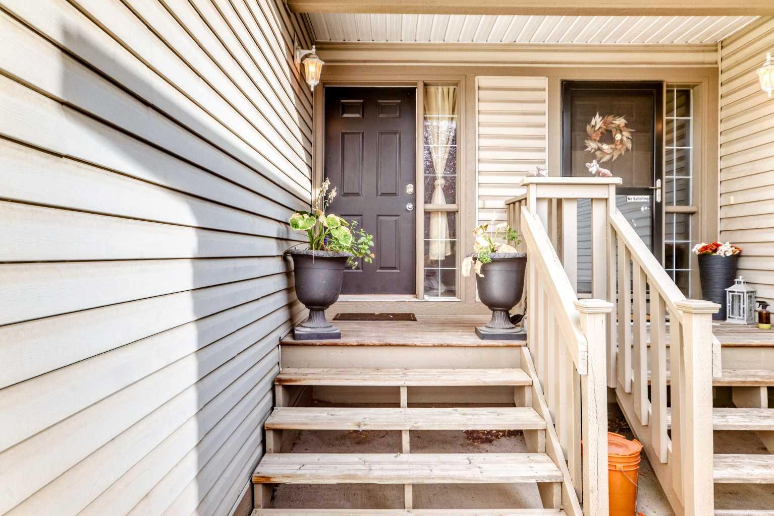 720 Willowbrook Road NW 702