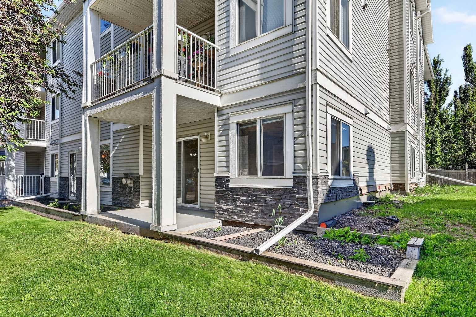 5105 Valleyview Park SE 105