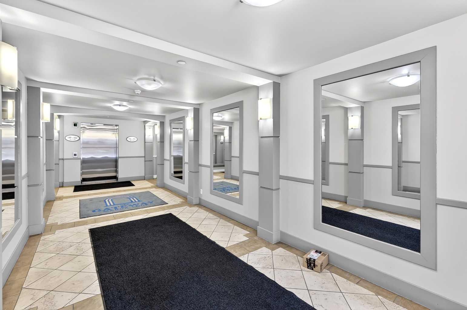 1808 36 Avenue SW 324