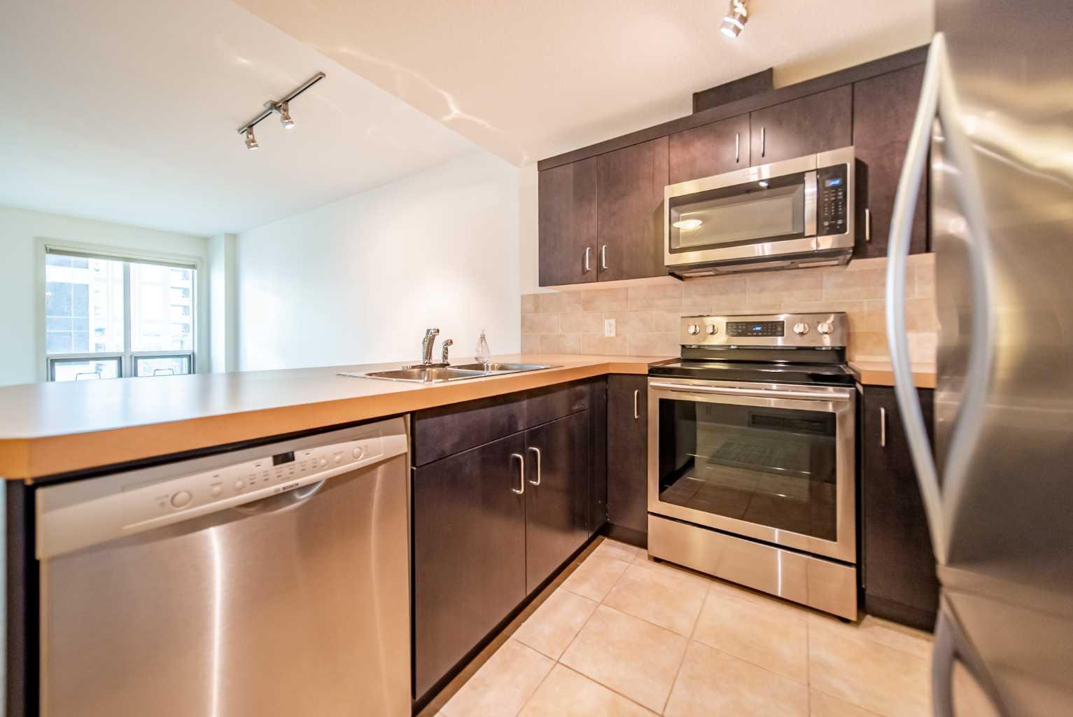 1410 1 Street SE 503