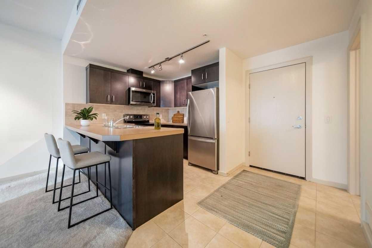 1410 1 Street SE 503