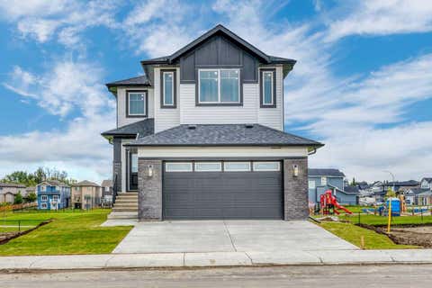 Photo of 112 Lakewood Crescent, Strathmore, AB T1P 2J9 (MLS # A2321254)