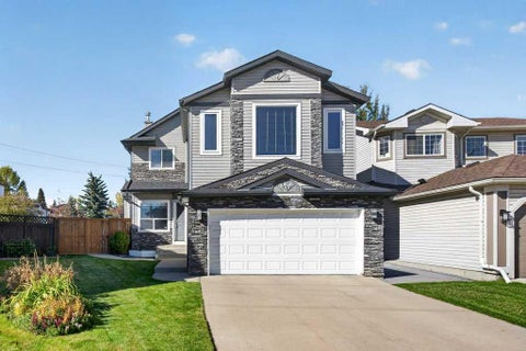 Photo of 218 Harvest Creek Close NE, Calgary, AB T3K 4P8 (MLS # A2351155)