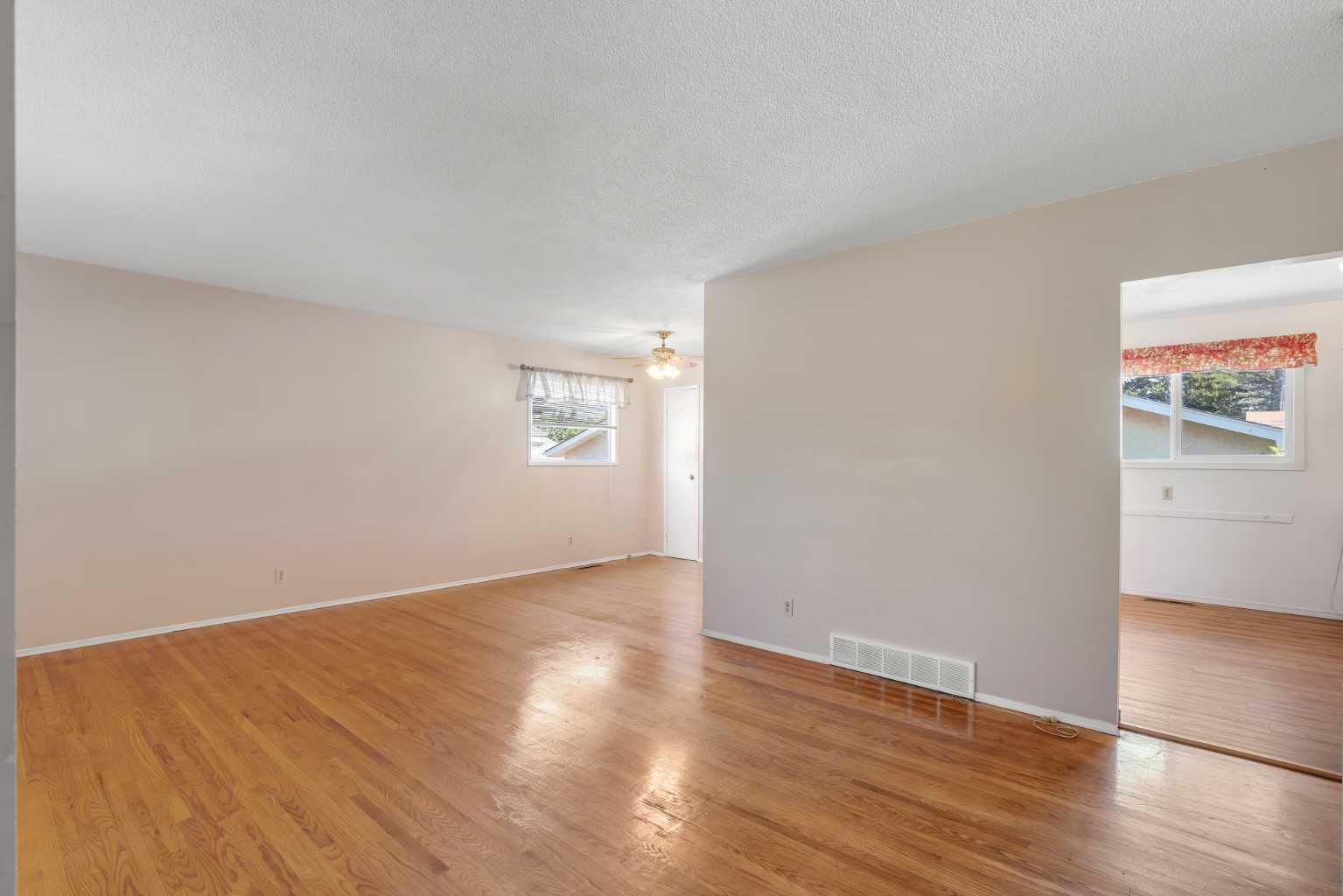 9532 Allison Drive SE