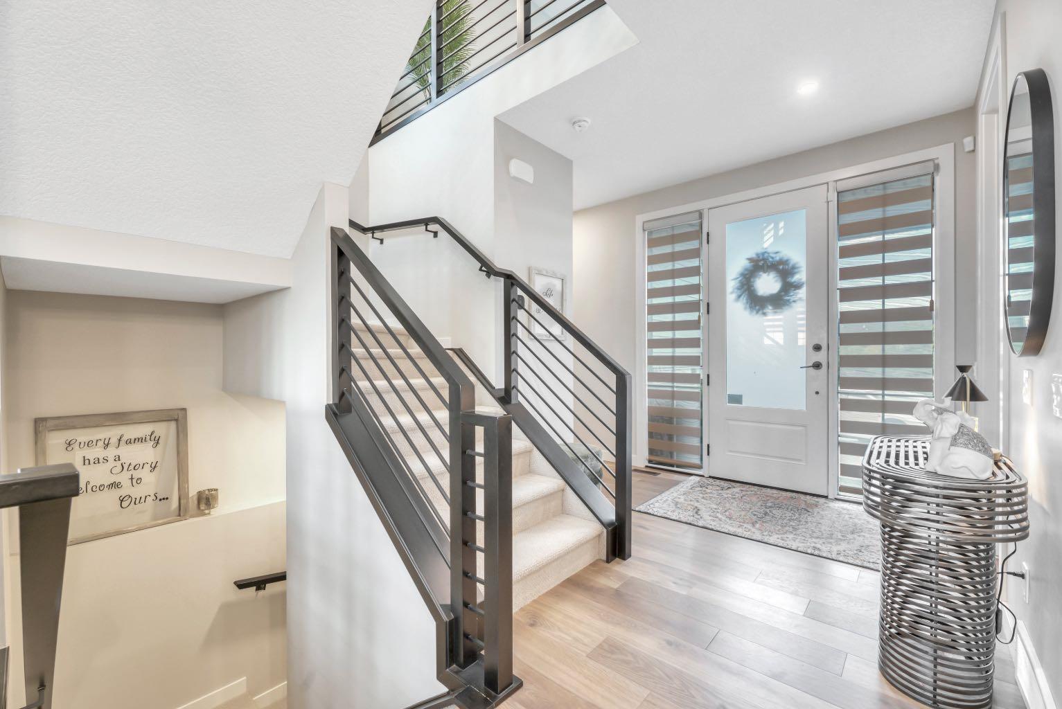 114 Cimarron Estates Drive