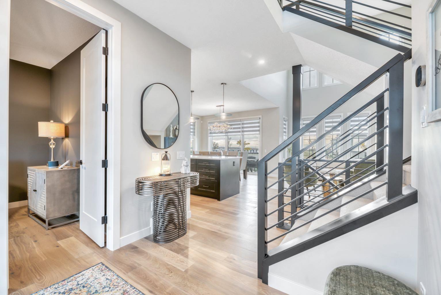114 Cimarron Estates Drive
