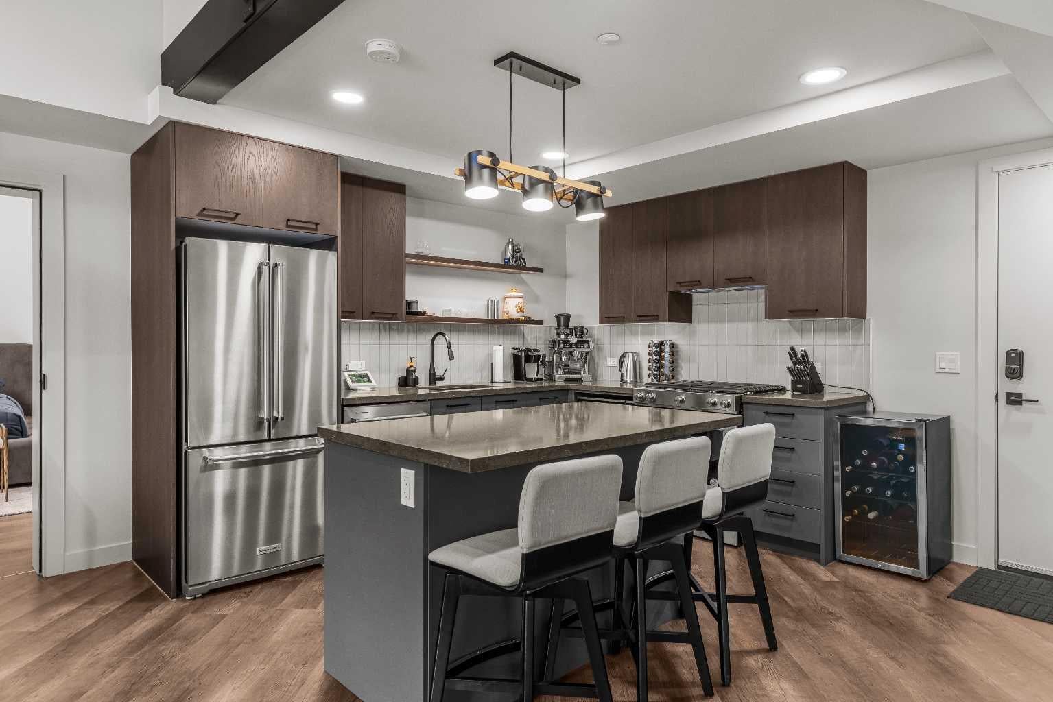 1730 Bow Valley Trail 413
