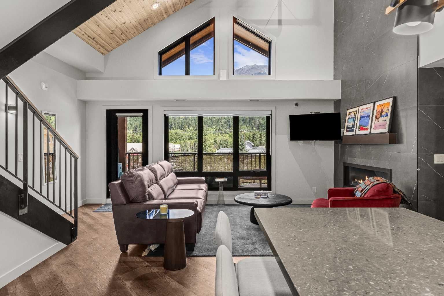 1730 Bow Valley Trail 413