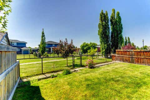 Photo of 406 Silverado Boulevard SW, Calgary, AB T2X 0N9 (MLS # A2335682)