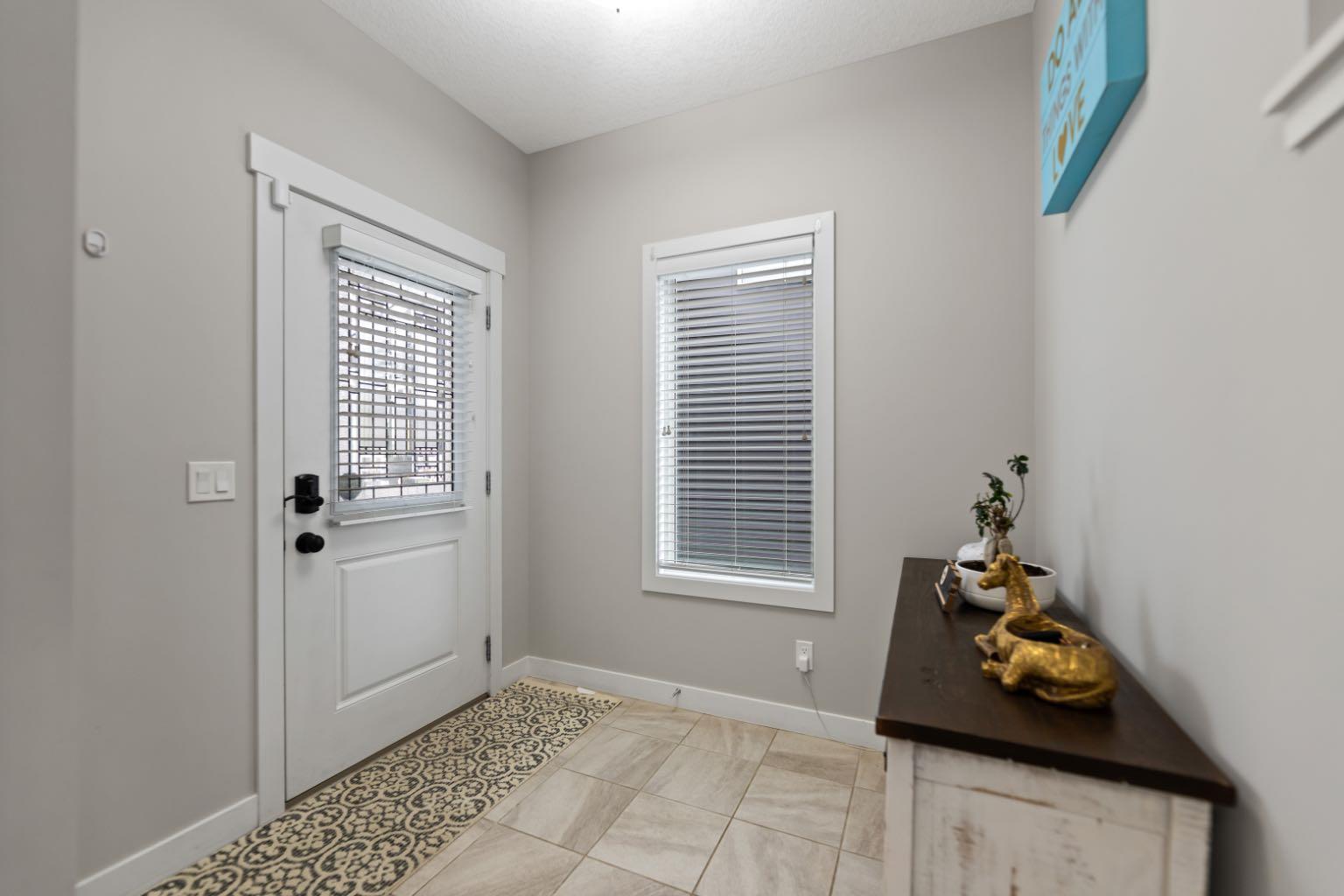 265 Sandpiper Boulevard
