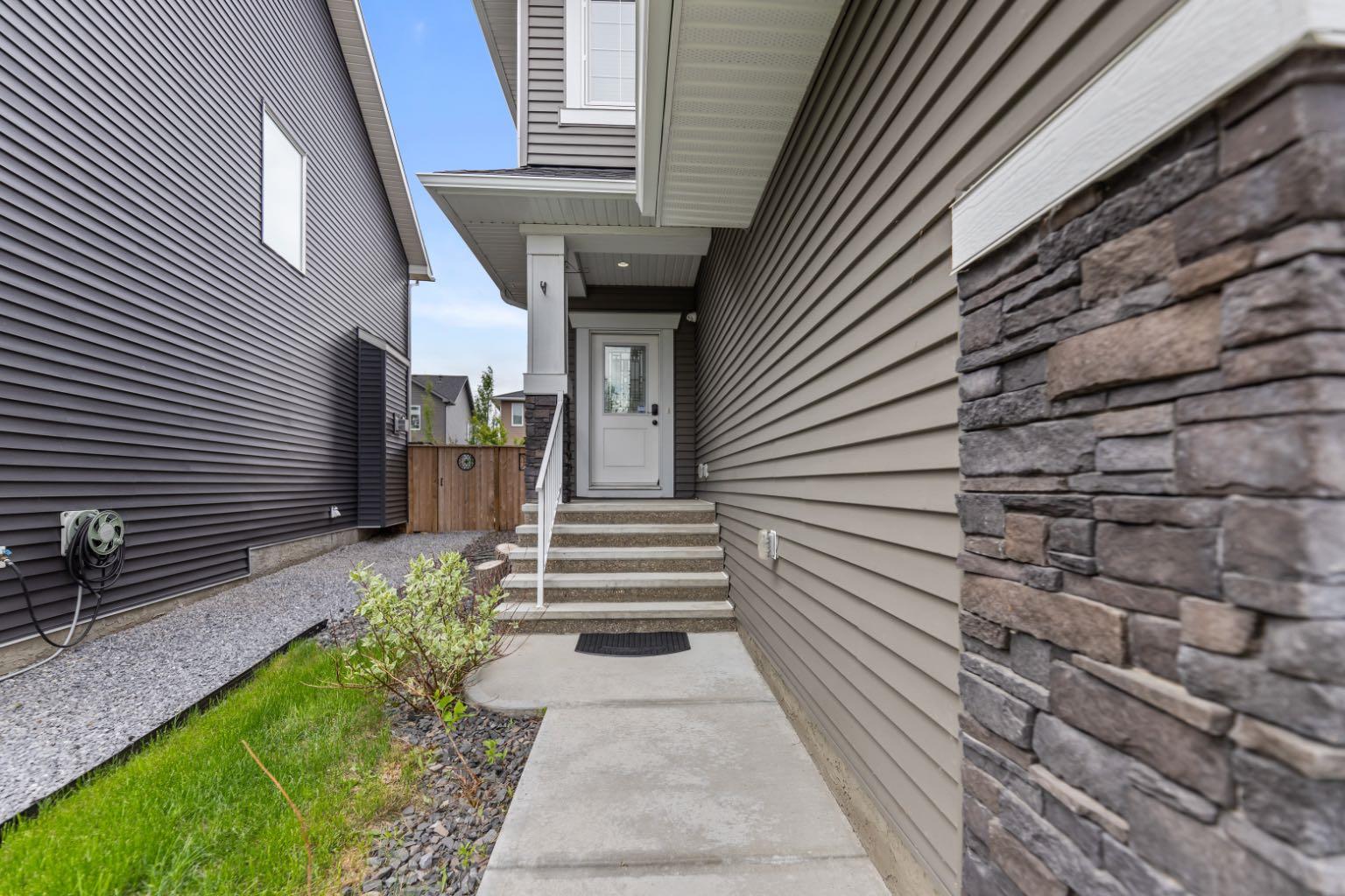265 Sandpiper Boulevard
