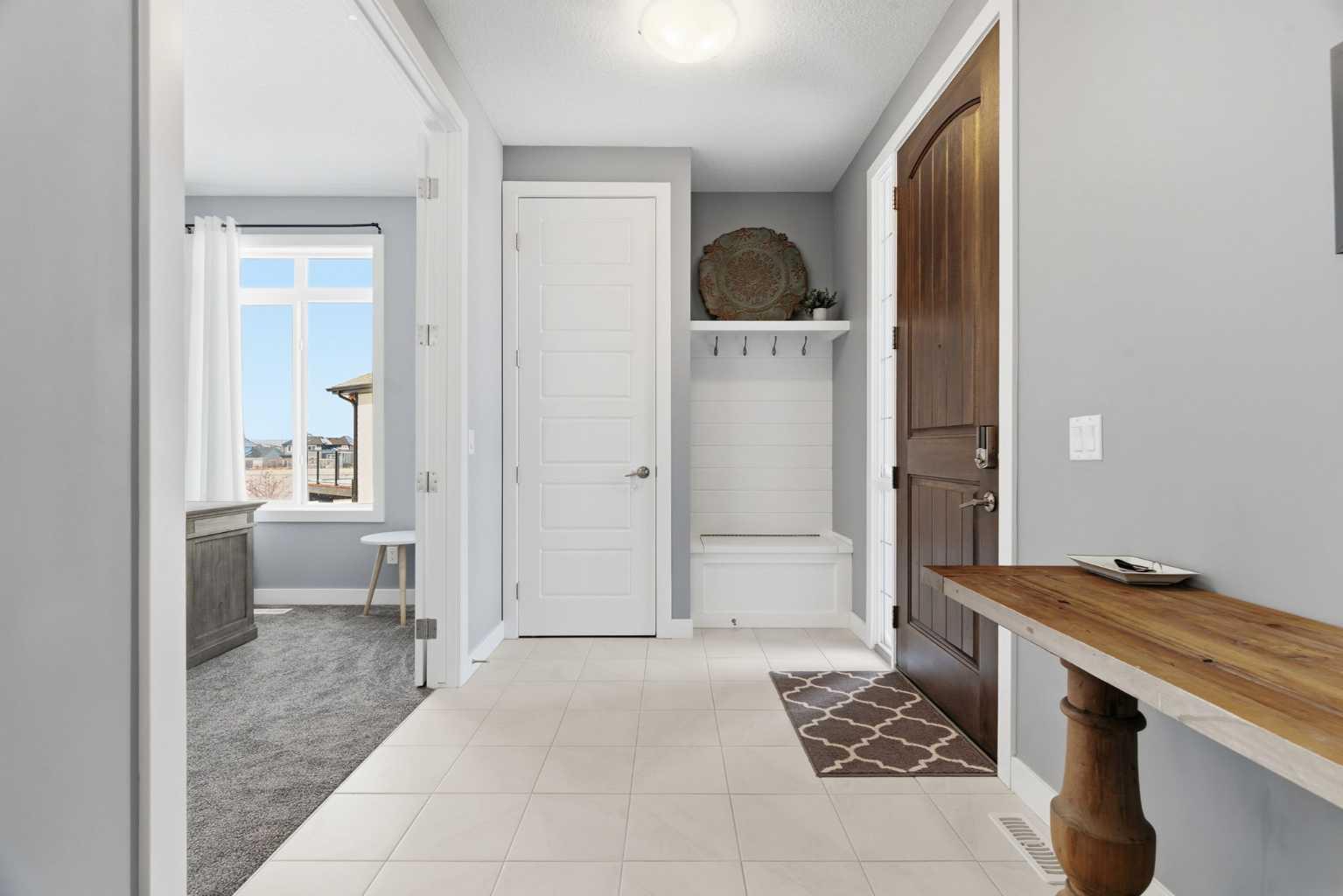 12 Ranchers Bay