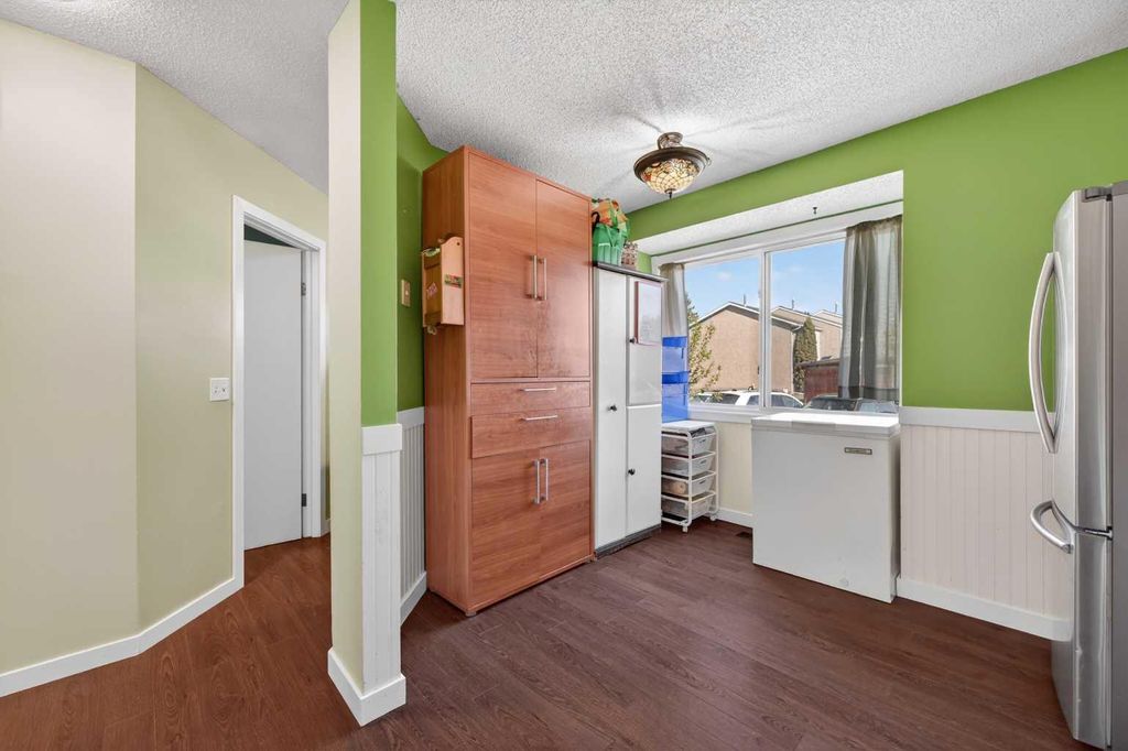 Photo of 700 Allen Street SE #502, Airdrie, AB T4B 1E8 (MLS # A2310842)