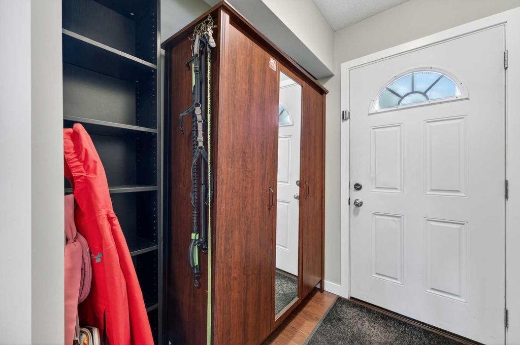 Photo of 700 Allen Street SE #502, Airdrie, AB T4B 1E8 (MLS # A2310842)