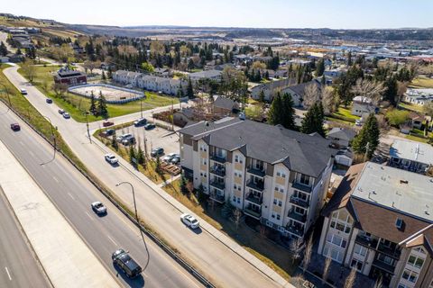 213 Mountain Street Cochrane AB T4C 1C9