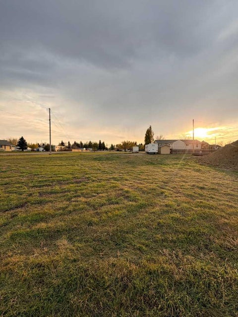 Photo of 731 Park Drive W, Hays, AB T0K 1B0 (MLS # A2353621)