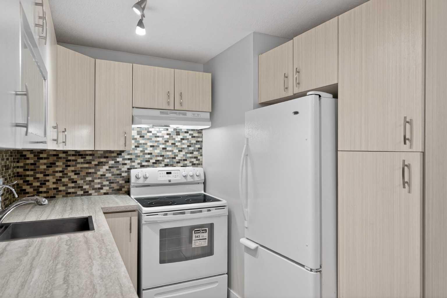 713 Mcdougall Road NE 2