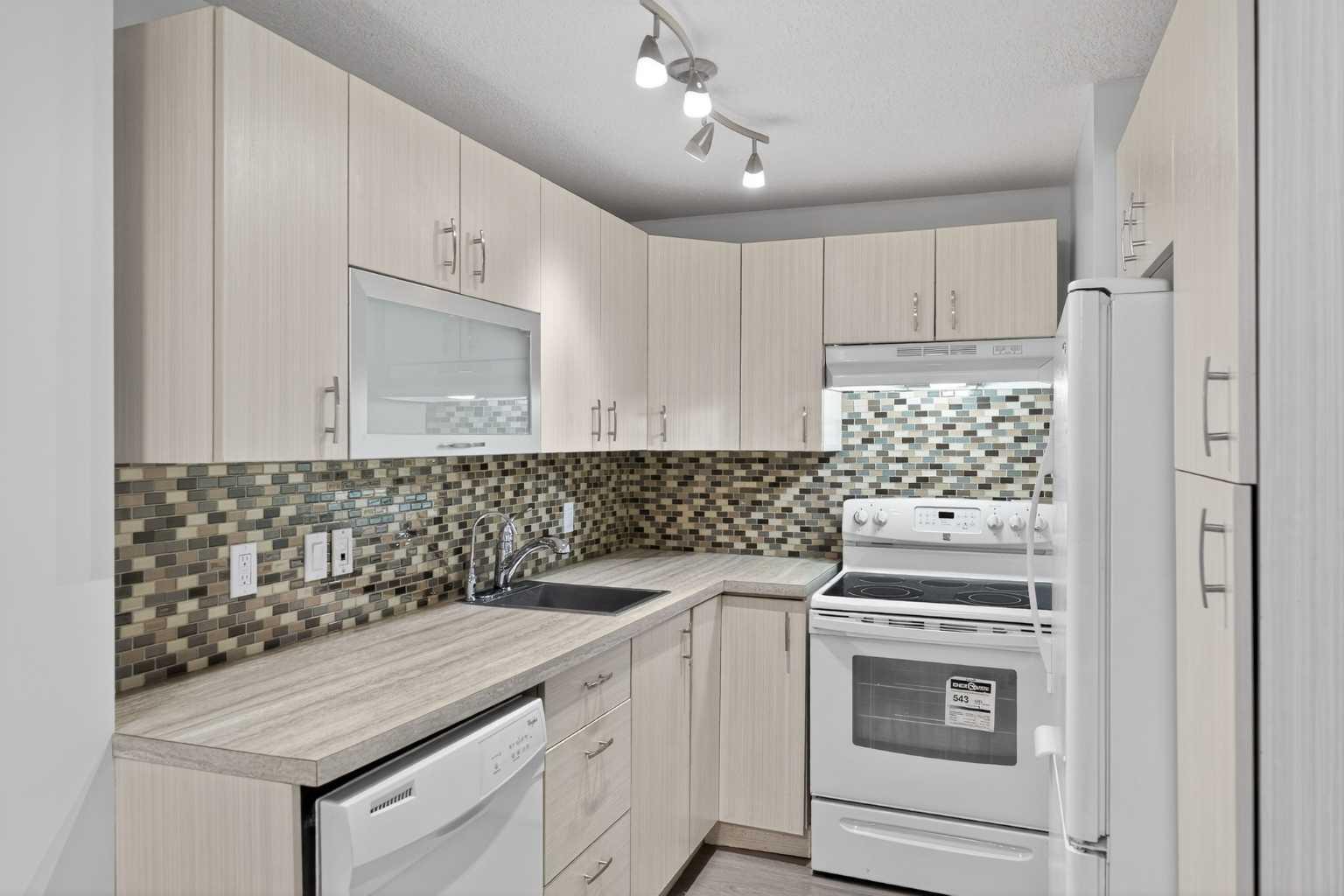 713 Mcdougall Road NE 2