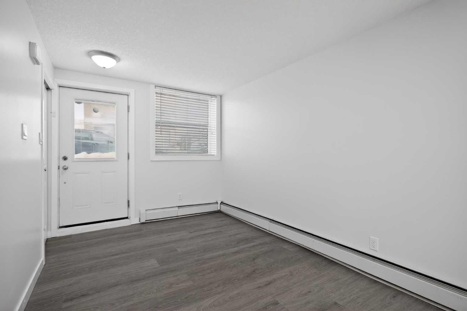 713 Mcdougall Road NE 2