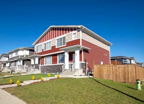 Photo of 216 Chelsea Drive, Chestermere, AB T1X 1Z5 (MLS # A2259553) Photo of 216 Chelsea Drive, Chestermere, AB T1X 1Z5 (MLS # A2259553)