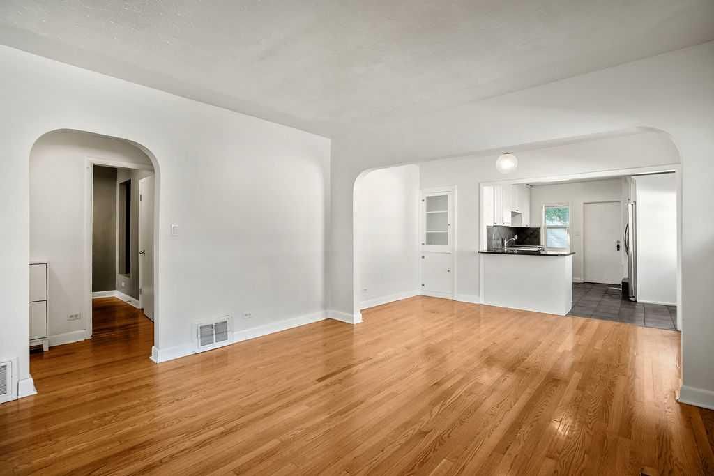 Photo of 453 22 Avenue NW, Calgary, AB T2M 1N4 (MLS # A2270773)