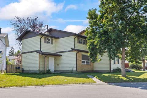 Photo of 767 Whitehill Way NE, Calgary, AB T1Y 3E6 (MLS # A2339345)