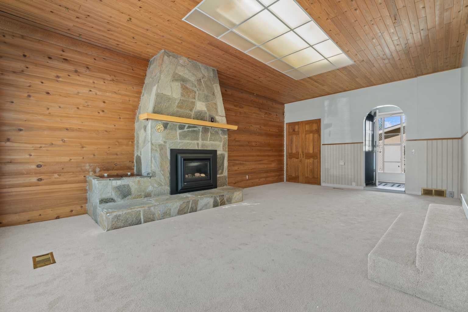135 Queensland Road SE