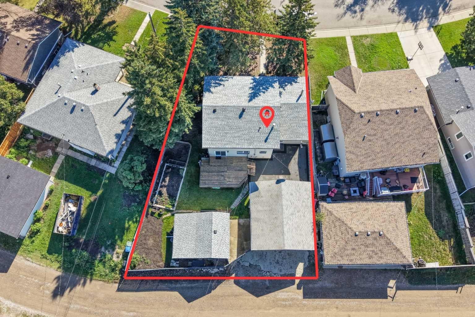 135 Queensland Road SE