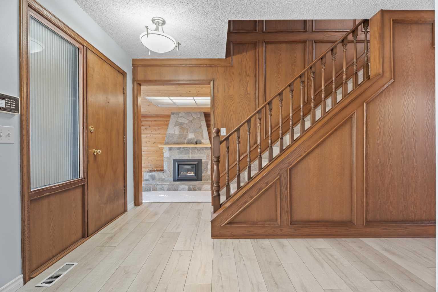 135 Queensland Road SE