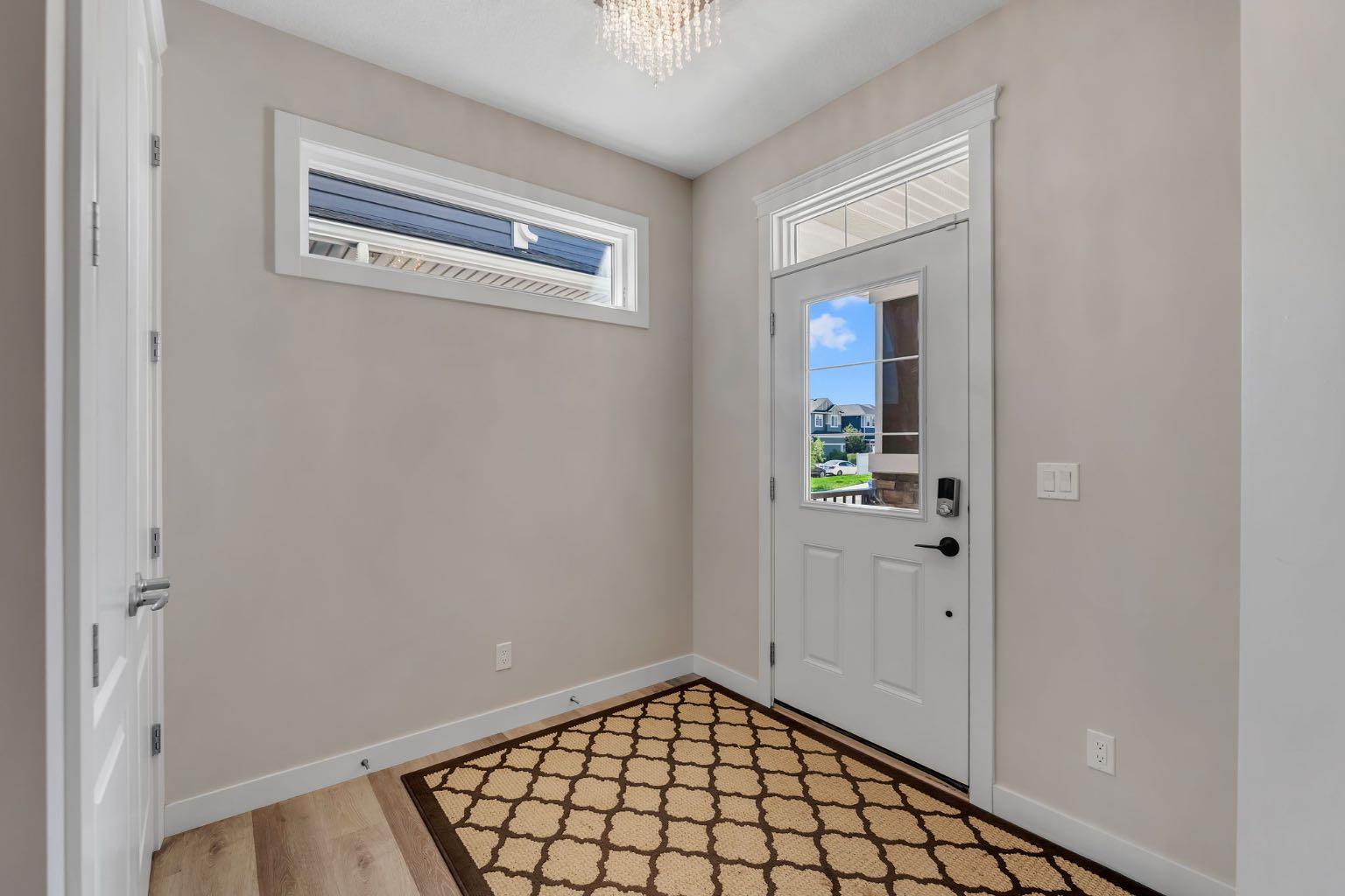 40 Evansfield Manor NW