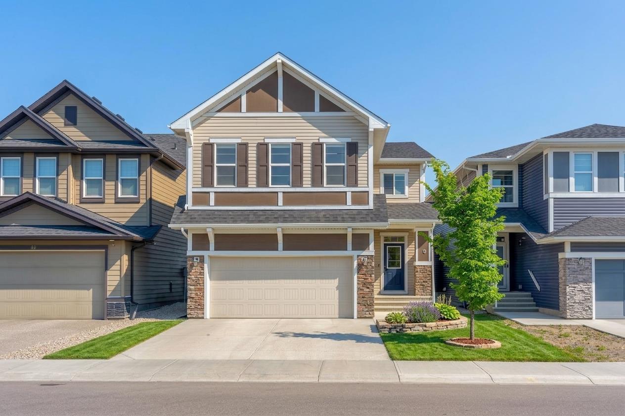 40 Evansfield Manor NW