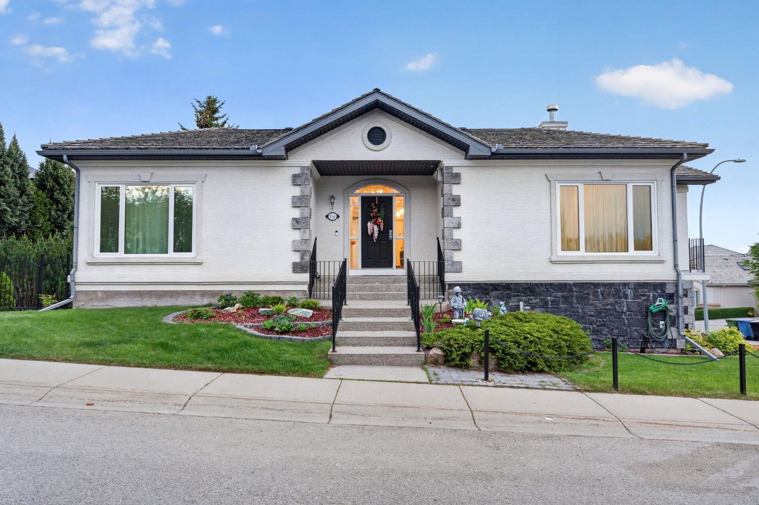 154 Sienna Ridge Landing SW
