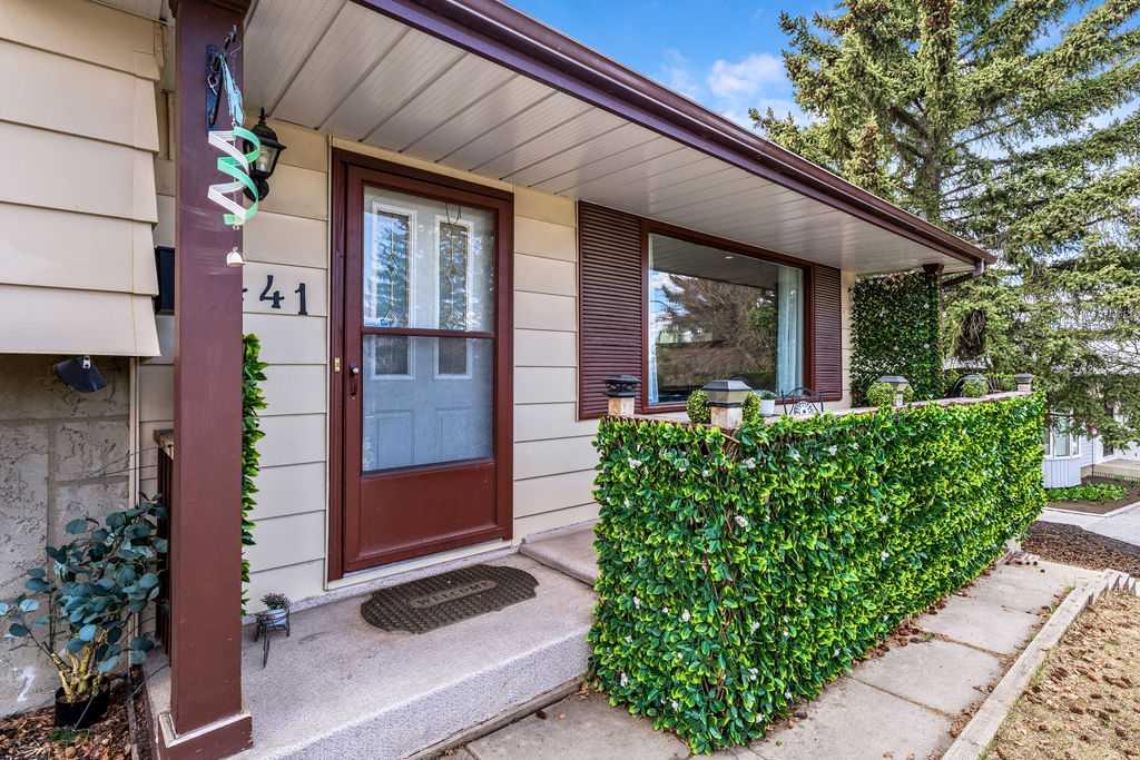 1441 Hunterbrook Road NW