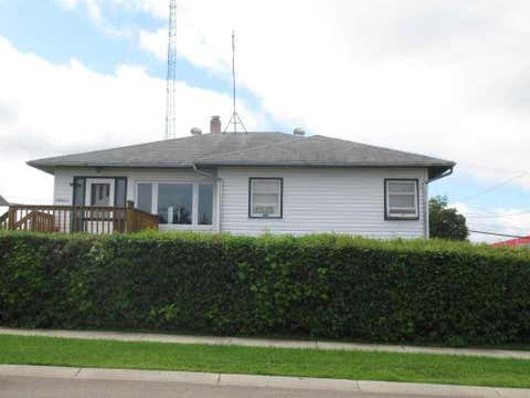 Photo of 10211 102 Avenue, Lac La Biche, AB T0A 2C0 (MLS # A2330851)