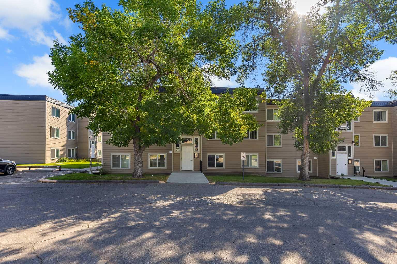 315 Heritage Drive SE 304