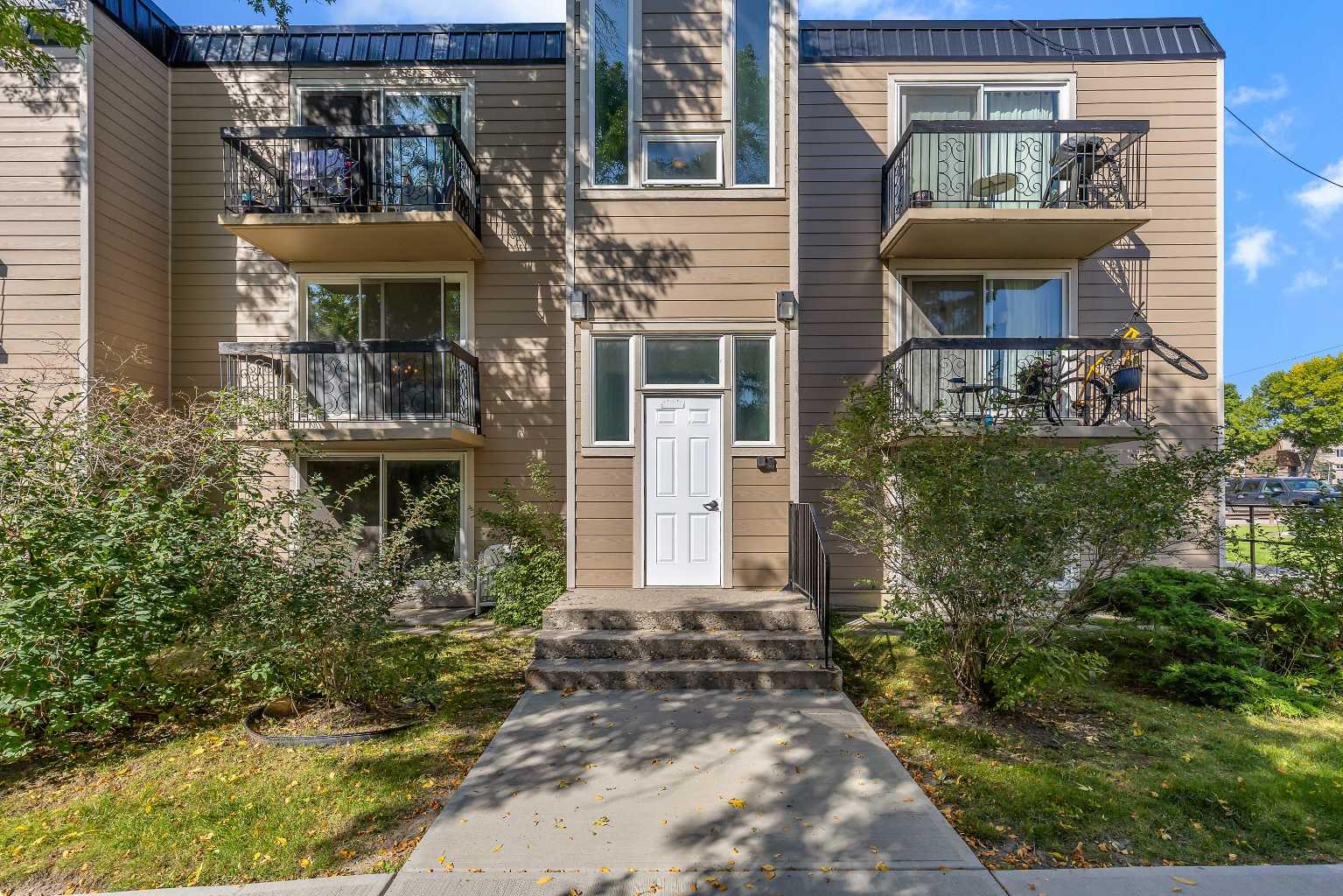 315 Heritage Drive SE 304