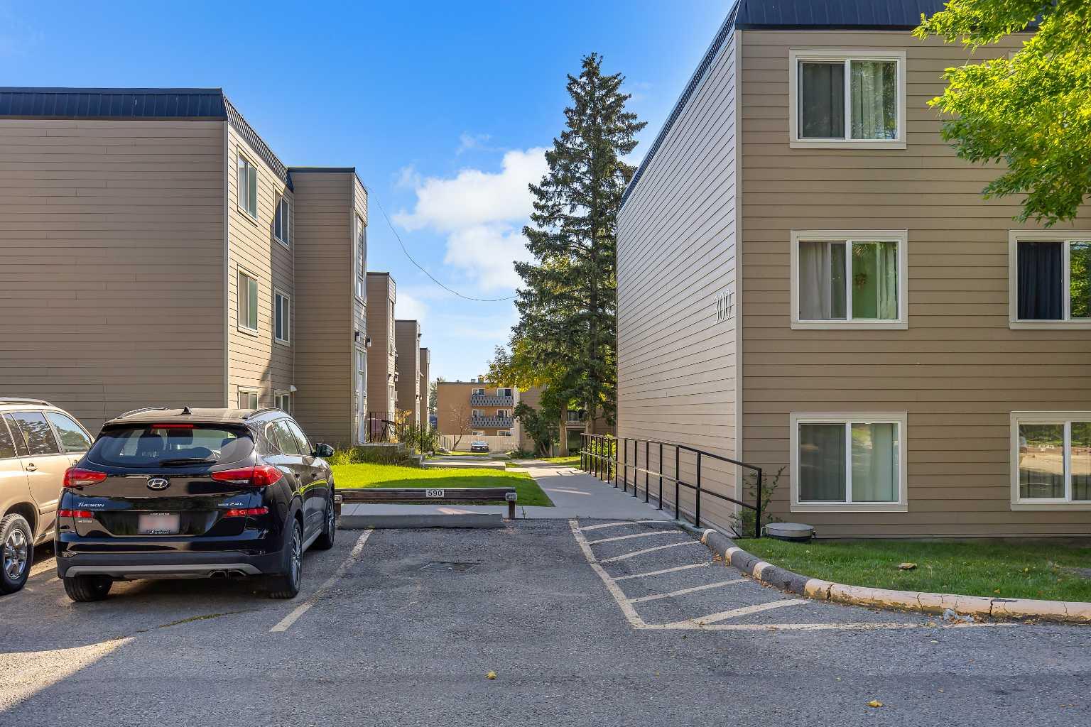315 Heritage Drive SE 304