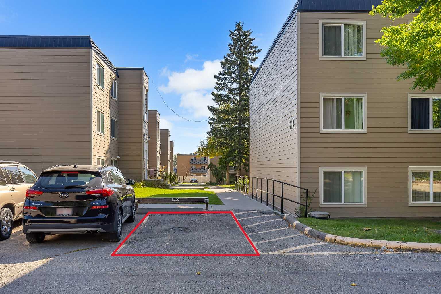 315 Heritage Drive SE 304