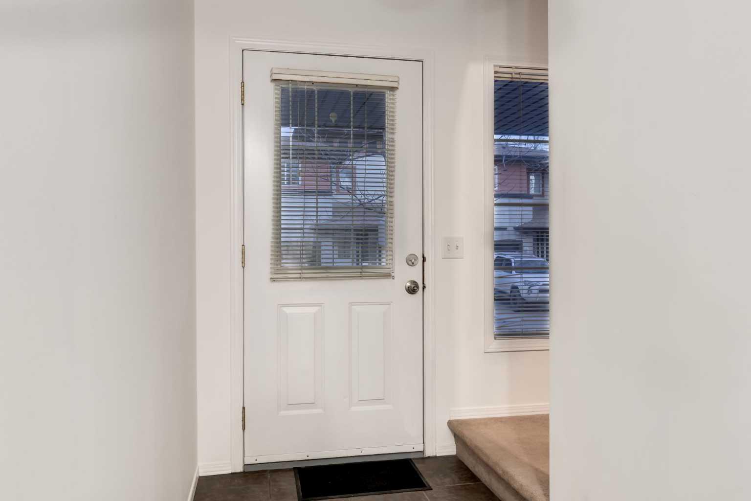 142 EVERSYDE Common SW