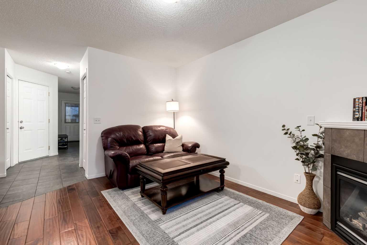 142 EVERSYDE Common SW