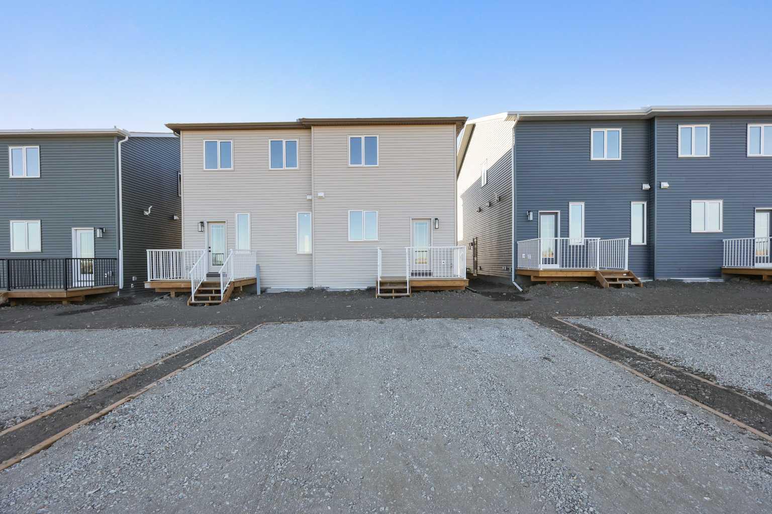 8558 Huxbury Drive NE