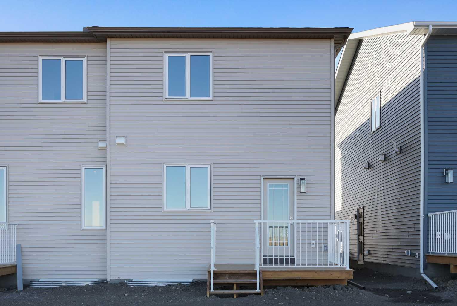 8558 Huxbury Drive NE