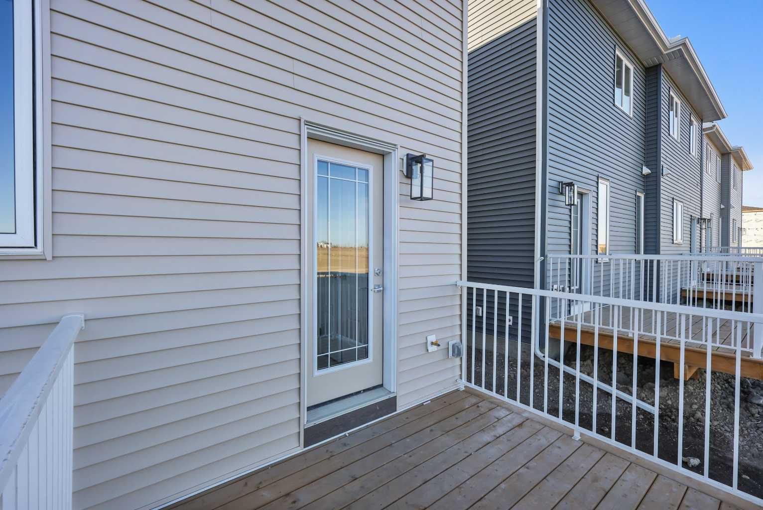 8558 Huxbury Drive NE