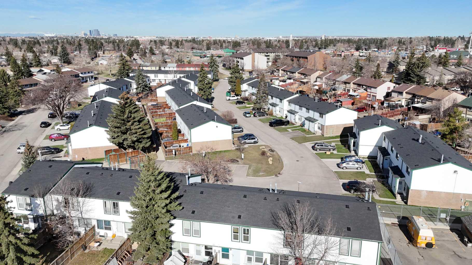 100 Pennsylvania Road SE 6