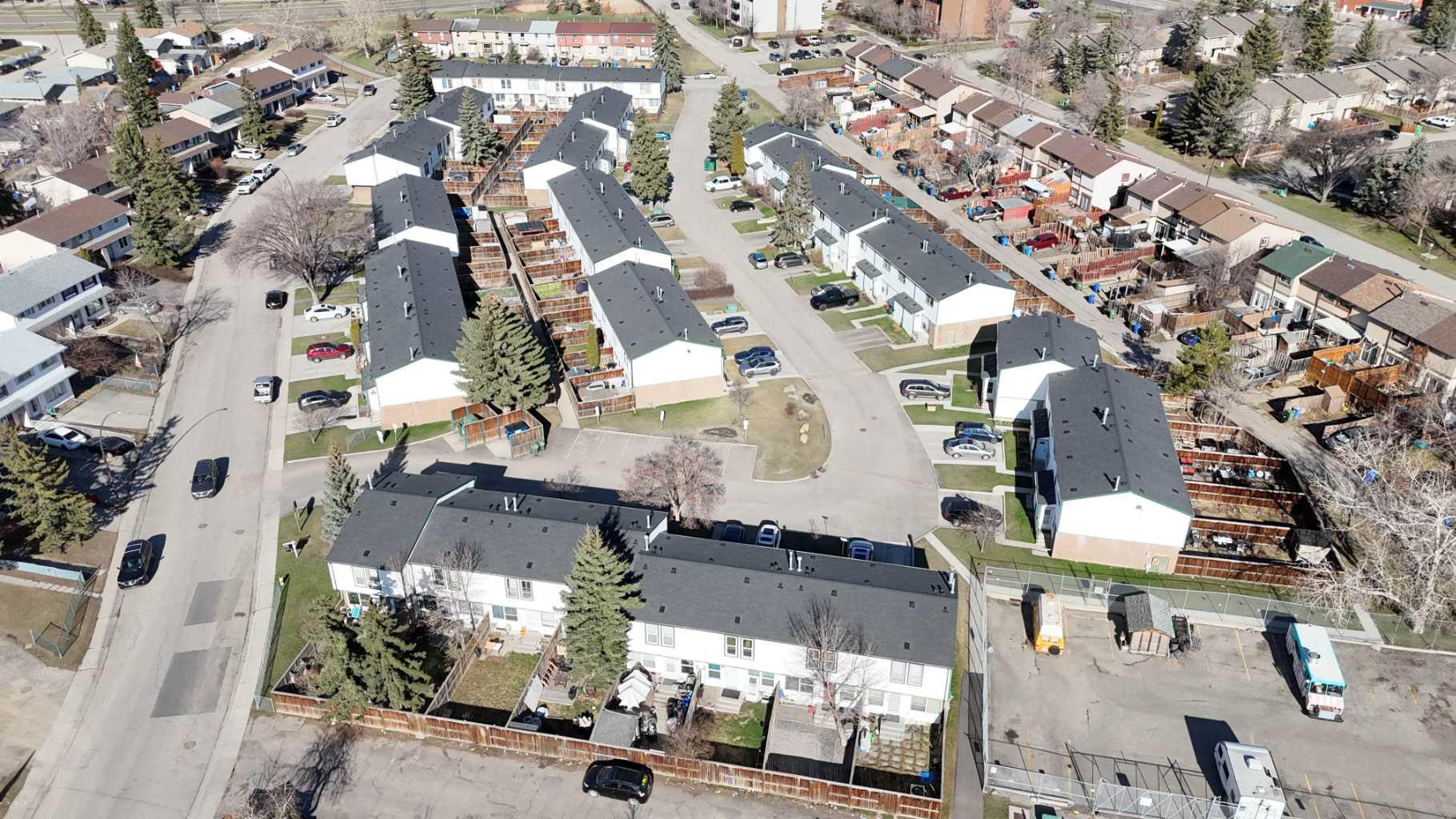 100 Pennsylvania Road SE 6