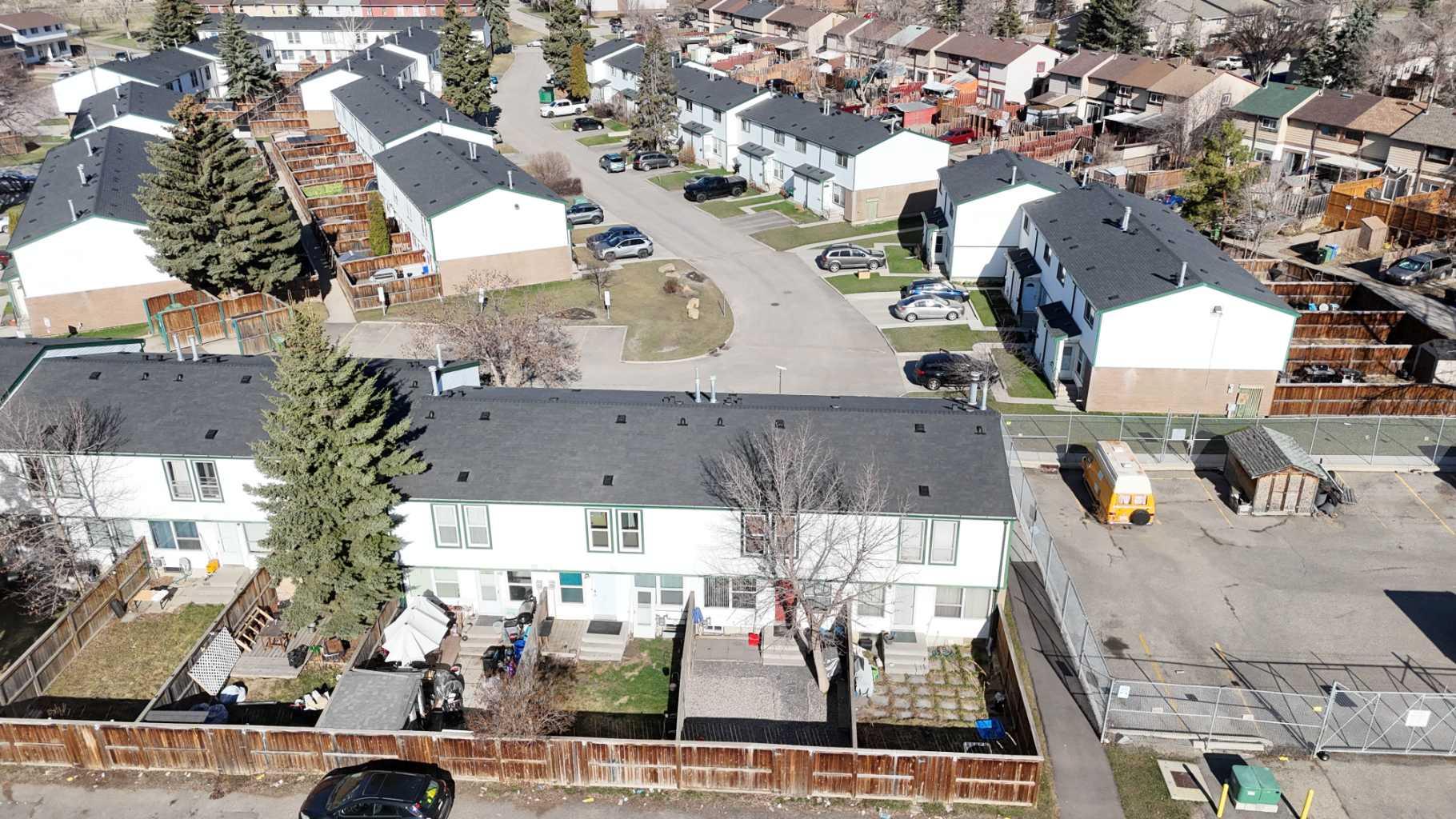 100 Pennsylvania Road SE 6