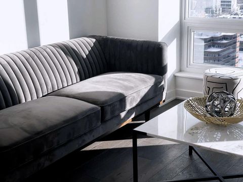 Photo of 930 6 Avenue SW #3007, Calgary, AB T2P 1J3 (MLS # A2270518)