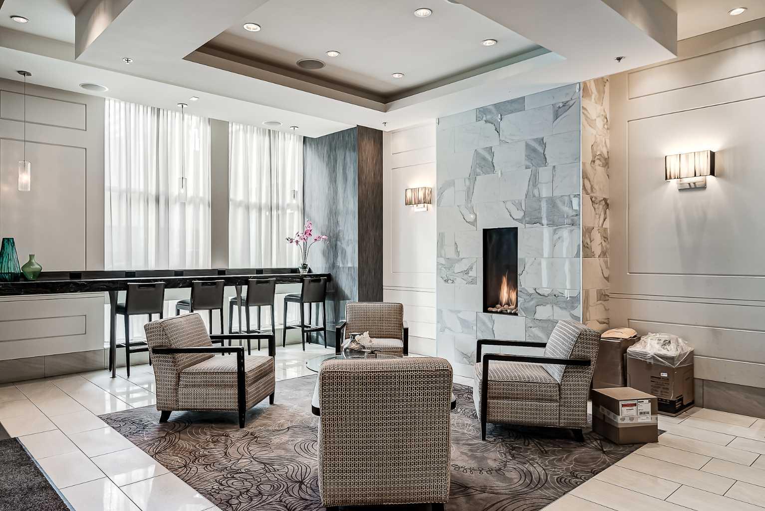 930 6 Avenue SW 3007