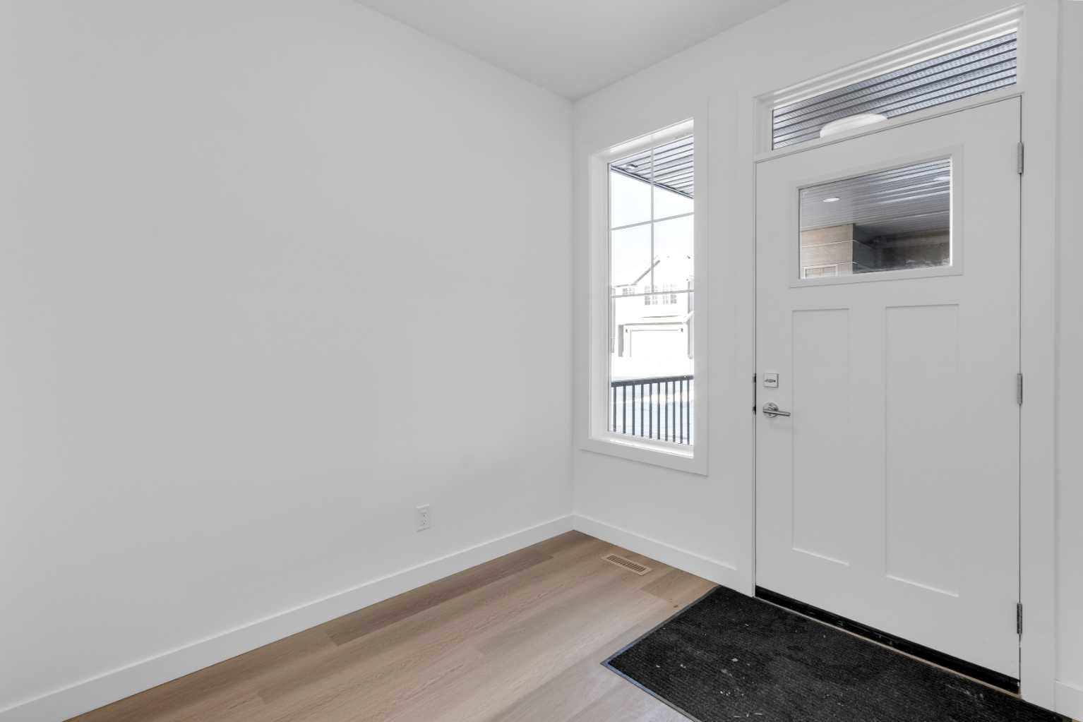 140 Copperhead Road SE